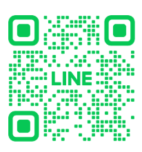 BANG-USA LINE QR Code