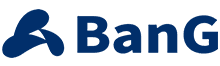 BANG USA